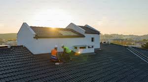 Best Roof Coating and Sealing  in Willard, MO